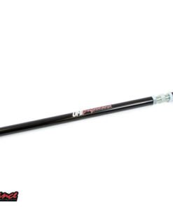 UMI Performance 65-70 GM B-Body Adjustable Panhard Bar