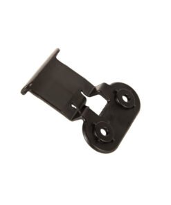 Omix Center Console Latch- 97-01 Jeep Cherokee