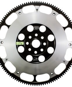 ACT 2002 Subaru Impreza XACT Flywheel Prolite