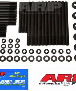 ARP 2005+ Ford 2.5L B5254 5 Cyl Main Stud Kit