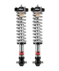 Eibach Pro-Truck Coilover 2.0 Front for 15-20 Ford F-150 2WD