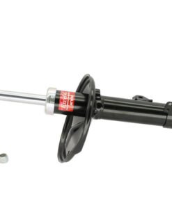 KYB Shocks & Struts Excel-G Front Right TOYOTA RAV4 2001-05