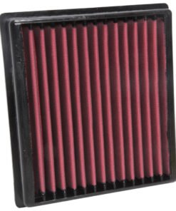 AEM 10-18 Lexus RX350 V6-3.5L F/I DryFlow Air Filter