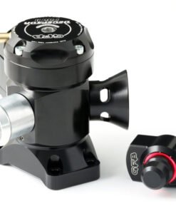 GFB 2017+ Hyundai I30N 2.0T Deceptor Pro II Motorized Blow Off Valve w/ TMS Advantage