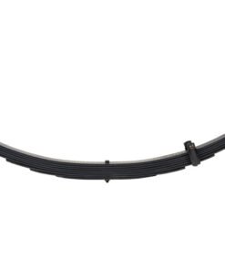 ARB / OME Leaf Spring Toy 75 Serf