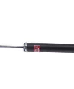 KYB Shocks & Struts Excel-G Shock Rear Suzuki Kizashi 10-13