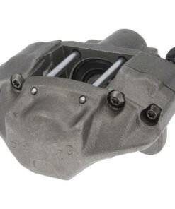 Centric Semi-Loaded Brake Caliper - Front L/R