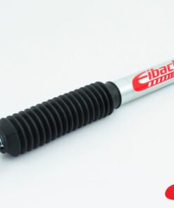 Eibach 95-04 Toyota Tacoma (6 Lug) Rear Pro-Truck Sport Shock