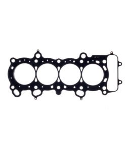Cometic Honda S2000 F20/F22C1 87.5mm .060in MLS Head Gasket