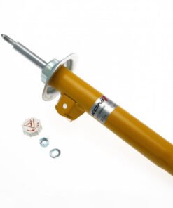 Koni Sport (Yellow) Shock 03-09 BMW Z4 - Left Front