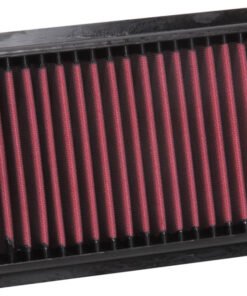 AEM 2017 Honda Civic Type-R 2.0L L4 F/I DryFlow Air Filter