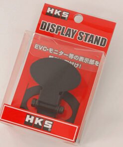 HKS TEMP METER FITTING PFT-2