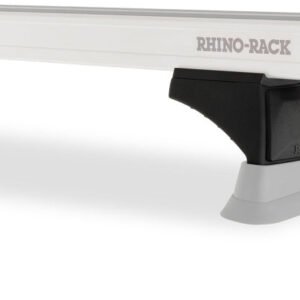 Rhino-Rack RCH Locking Leg - High Profile - 6 pcs