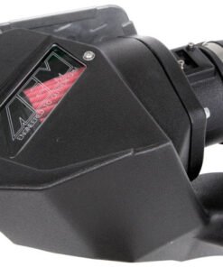 AEM 2020 Toyota Supra GR L6-3.0L F/I Cold Air Intake System - Black