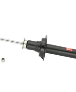 KYB Shocks & Struts Excel-G Rear TOYOTA Supra 1986-93