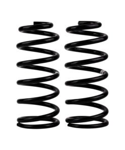 ARB / OME Coil Spring Rear Prado 150
