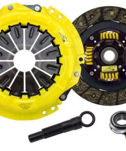 ACT 2007 Lotus Exige XT/Perf Street Sprung Clutch Kit