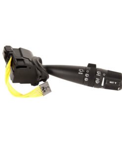Omix Multifunction Wiper Switch- 07-17 JK/MK/KK