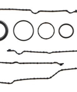 Cometic Ford 5.0L Gen-1/Gen-2 Coyote Modular V8 Timing Cover Gasket Set