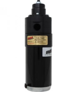 FASS 01-16 GM 2500/3500 Duramax 290gph Adjustable Fuel Pump