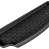3D MAXpider 2007-2013 Acura MDX Kagu Cargo Liner - Black