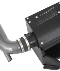 AEM C.A.S 21-22 KIA K5 L4-1.6L F/I Cold Air Intake