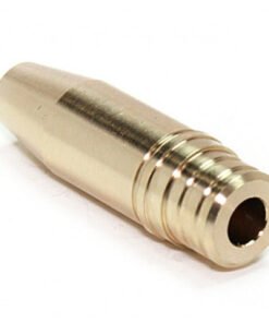 GSC P-D Honda B-Series VTEC B16A/B17A/B18C Manganese Bronze Intake Valve Guide - Single