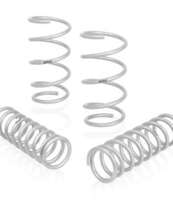 Eibach Pro-Lift Kit for 19-20 Subaru Ascent Base
