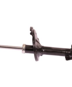 KYB Shocks & Struts Excel-G Front Left LEXUS RX330 (AWD) 2004-06 LEXUS RX330 (FWD) 2004-06 LEXUS RX3