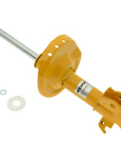 Koni Sport (Yellow) Shock 08-10 Subaru WRX - Front Right