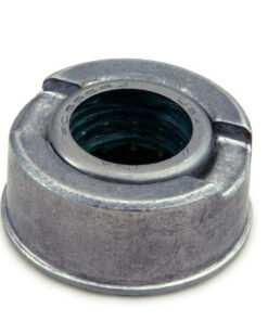 ACT 2007 Mazda 3 Pilot Bearing