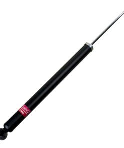 KYB Shocks & Struts Excel-G Rear MAZDA 3 2004-09 MAZDA 5 2006-10