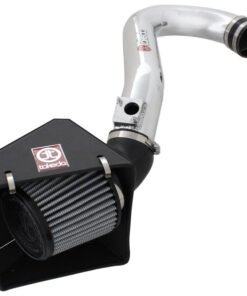 aFe Takeda Intake Stage-2 PRO DRY S 10-13 Subaru Outback H6 3.6L