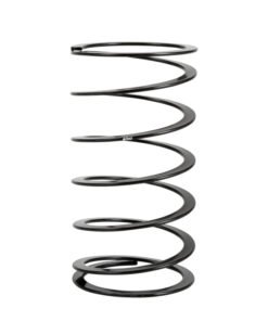 Eibach ERS 2.25in ID Helper Spring