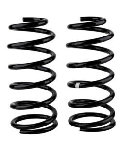 ARB / OME Coil Spring Rear Coil Prado Swb 4/03 Onr