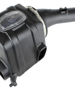aFe Momentum GT PRO 5R Stage-2 Si Intake System 07-14 Toyota Tundra V8 5.7L