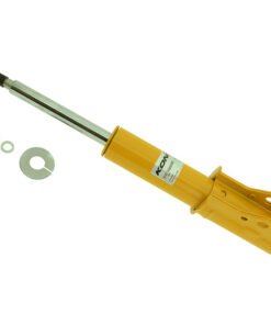 Koni Sport (Yellow) Shock 82-92 Chevrolet Camaro - Front