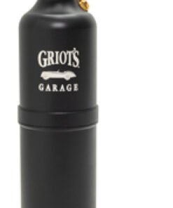 Griots Garage Aero Air Can - Case of 24