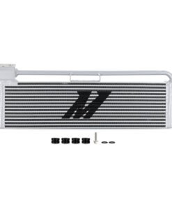 Mishimoto 06-10 BMW E60 M5 Oil Cooler
