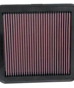 K&N Replacement Air Filter ISUZU RODEO RA 3.5L-V6; 2004