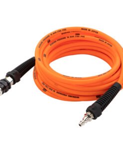 ARB Air Hose US STD(M) US STD(F) V2 Orange 7M 150 PSI High Temp