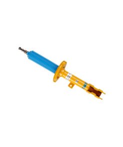 Bilstein B6 2009 Kia Sorento Front Right Strut Assembly