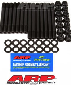 ARP Jeep 4.0L Inline 6 Head Stud Kit