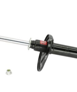 KYB Shocks & Struts Excel-G Front Right TOYOTA Celica 1995-99