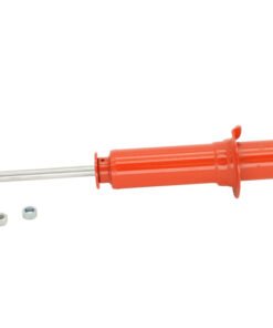 KYB Shocks & Struts AGX Front Right ACURA Integra 1994-01 HONDA Civic 1992-95 HONDA Del Sol 1993-97