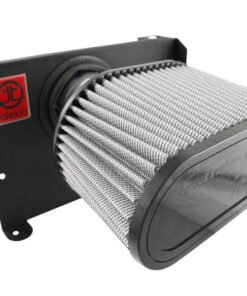 aFe Takeda Intakes Stage-2 PDS AIS PDS Mazda RX-8 04-08 R2-1.3L (pol)