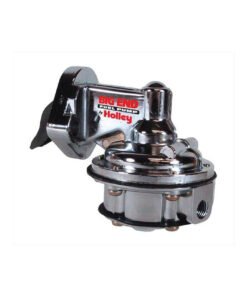 Big End Performance 10105 Fuel Pump