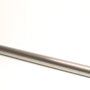 Stainless Bros 1-7/8in Diameter x 48in Length 16 Gauge 304SS Tube