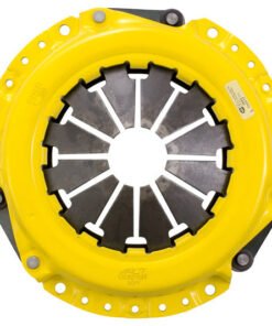 ACT 1996 Nissan 200SX P/PL Heavy Duty Clutch Pressure Plate