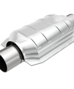 MagnaFlow Conv Univ 3 FED